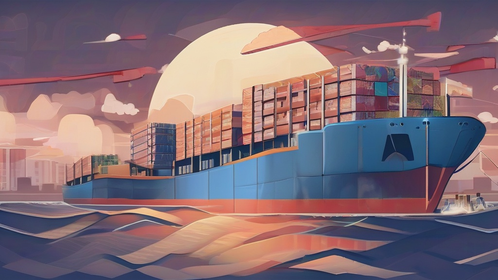 云原生架构下的智能资源调度：从Kubernetes到AI驱动的优化实践