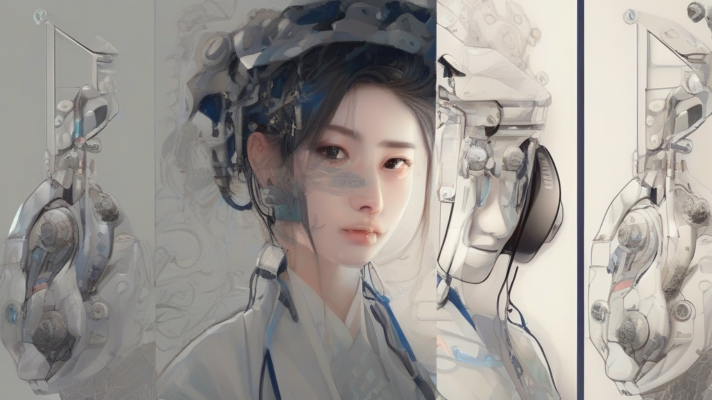 AI驱动的软件开发：从辅助工具到智能协作生态的演进