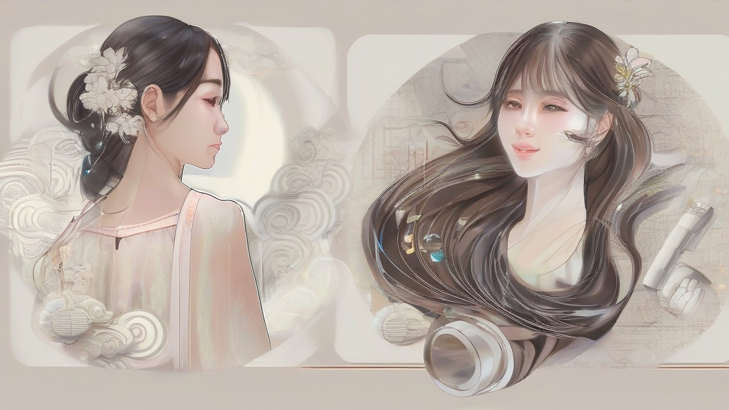 AI驱动的智能代码生成：重塑软件开发新范式