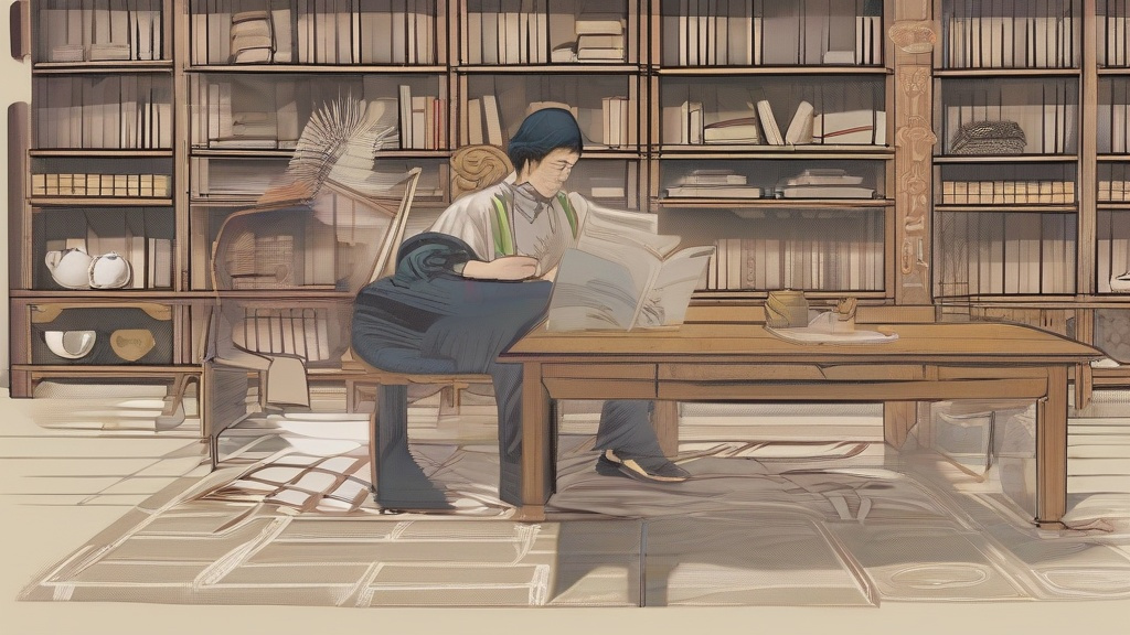 开源生态下的协作创新：从代码共享到技术民主化的实践路径