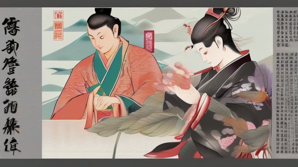 神经符号系统：人工智能认知革命的新范式