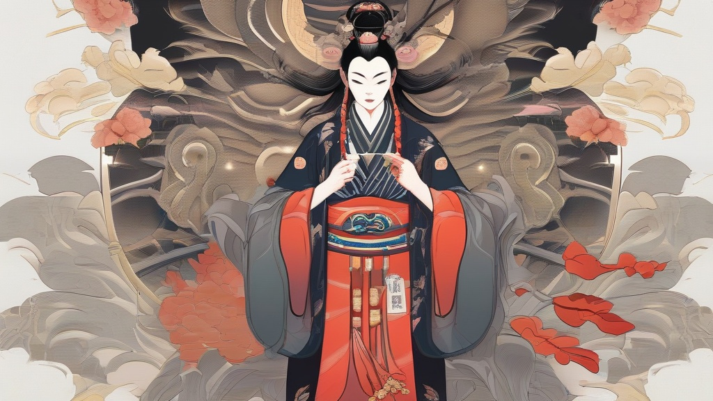 神经符号系统：人工智能的第三条进化路径