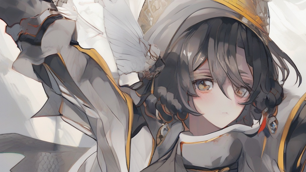 AI驱动的软件开发：从辅助工具到智能生态的范式革命