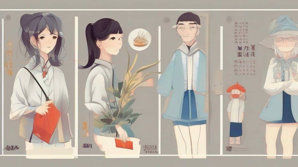 量子计算与AI融合：开启下一代智能革命的新纪元