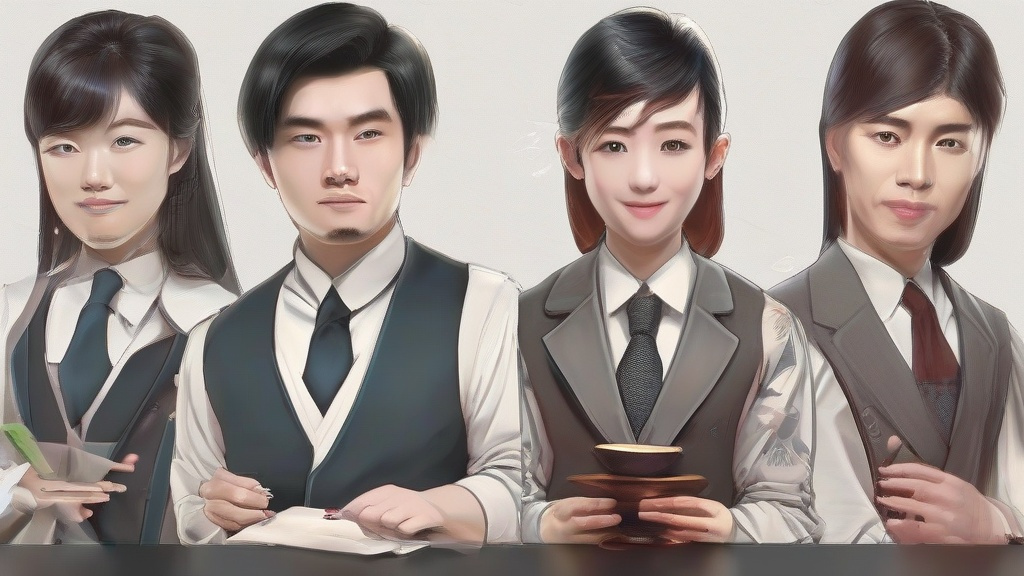 开源生态中的技术协同创新：从代码共享到生态共建的演进路径