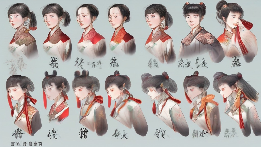 量子计算与AI融合：开启下一代智能革命的新纪元