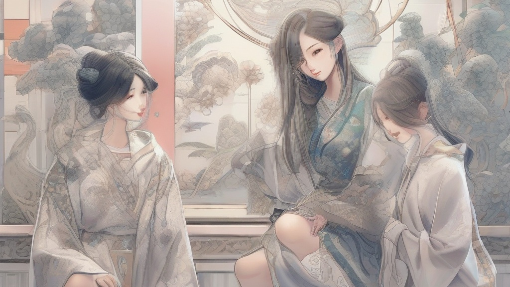 AI驱动的软件开发：从自动化测试到智能代码生成的技术演进