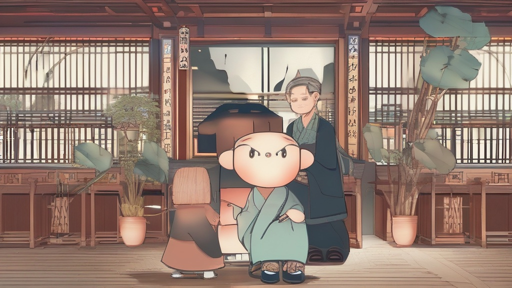 开源生态下的技术协同创新：从代码共享到价值共创的演进路径