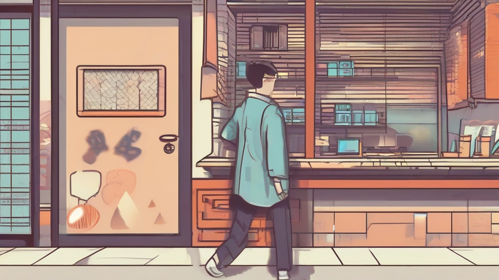 云原生架构下的Serverless计算：从概念到实践的深度解析