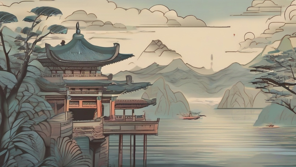 云原生架构下的多云协同与资源优化：技术演进与实践路径