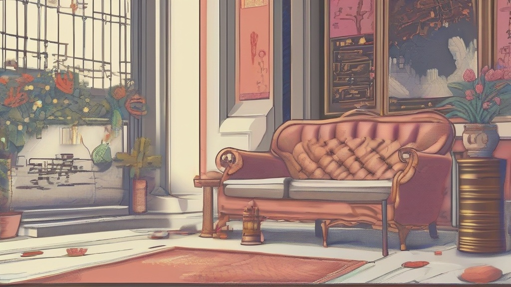 开源生态下的技术协同创新：从代码贡献到社区治理的实践探索