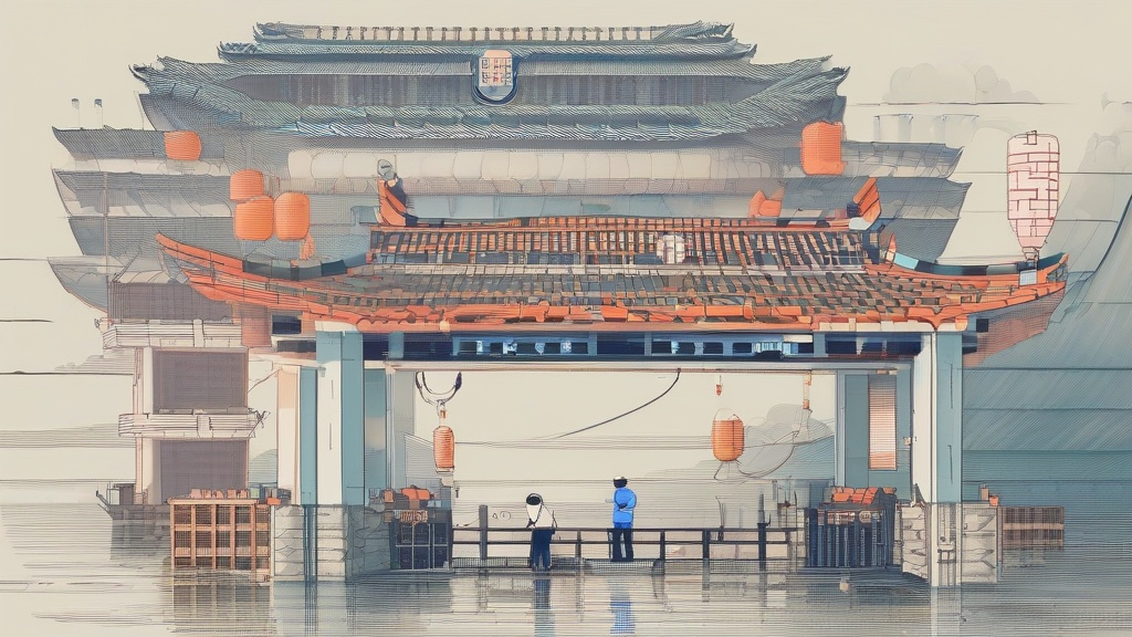 云原生架构下的智能资源调度：从Kubernetes到AI驱动的优化实践