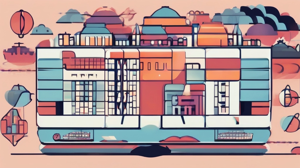 云原生架构下的智能资源调度：从Kubernetes到AI驱动的下一代编排系统