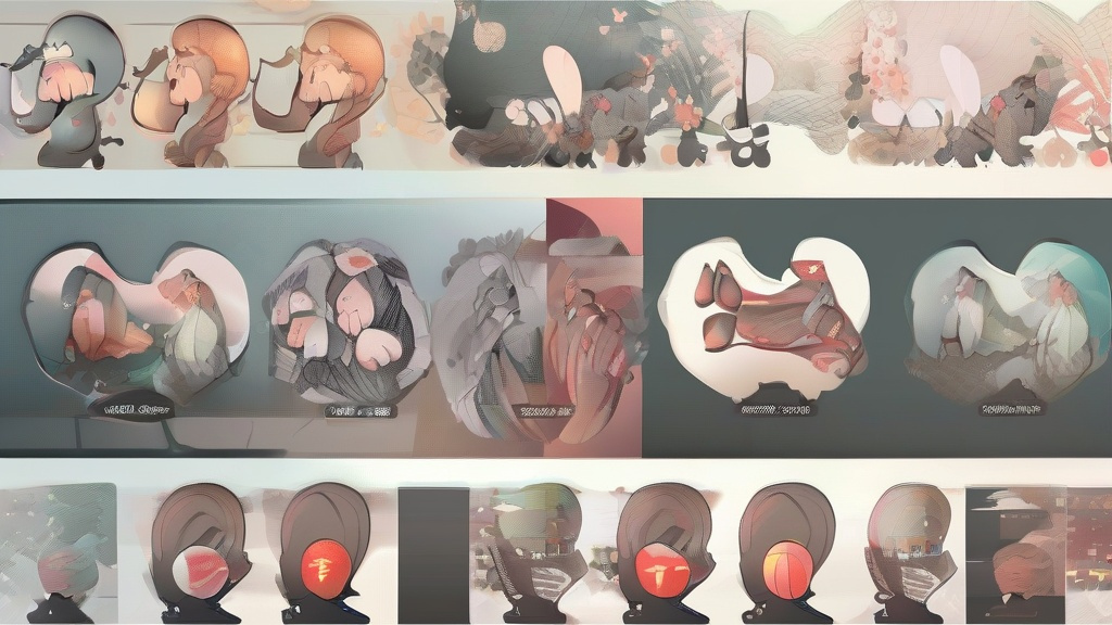 量子计算与AI融合：开启下一代智能革命的新纪元