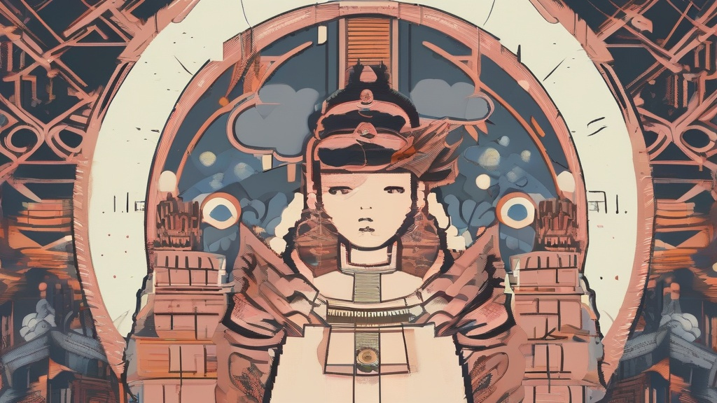 云原生架构下的Serverless计算：从概念到实践的深度解析