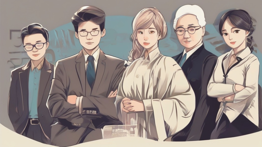 开源生态的进化论：从代码共享到技术民主化的范式革命