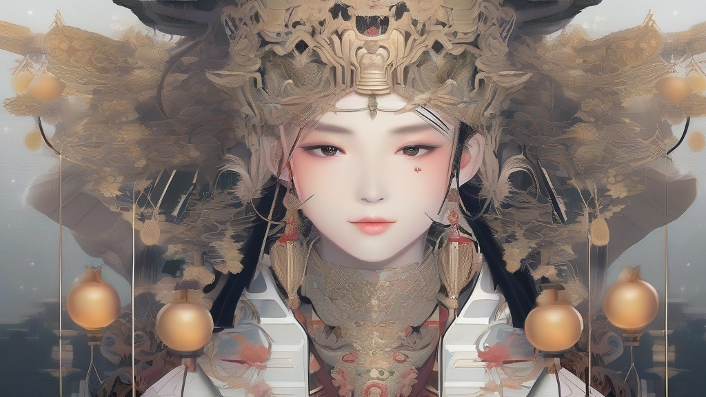 神经符号融合：突破人工智能推理与泛化的新范式