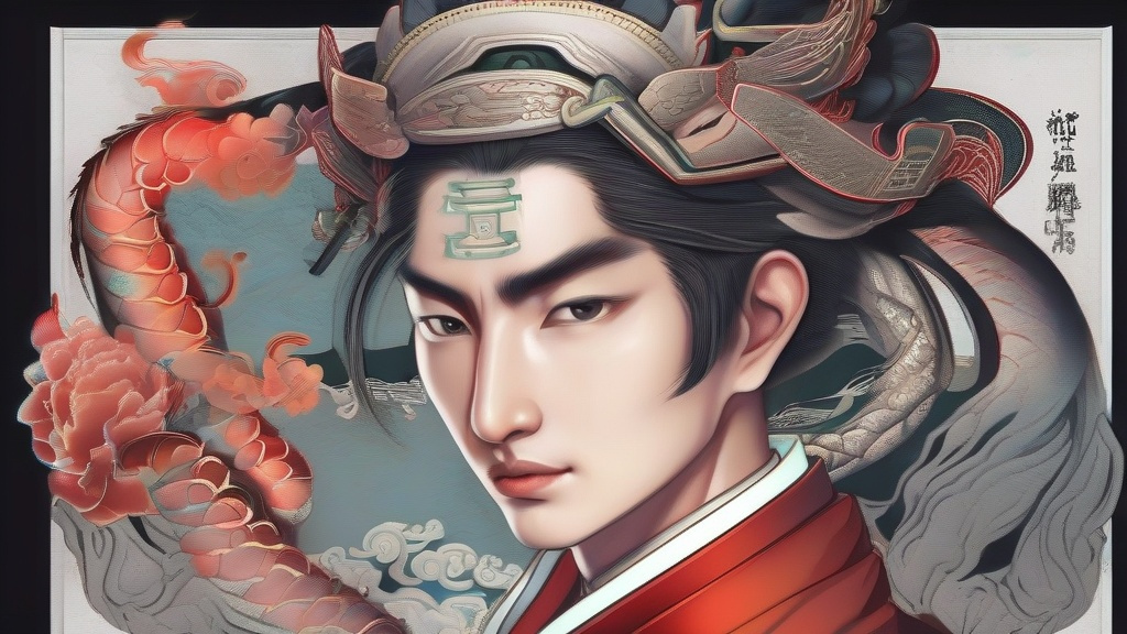 神经符号系统：人工智能的下一场范式革命