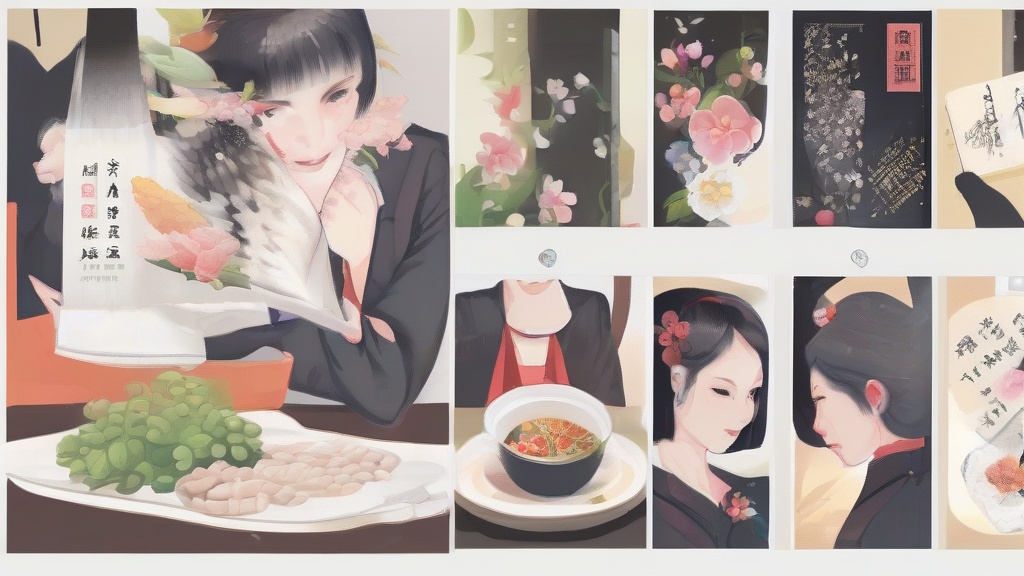 量子计算与AI融合：开启下一代智能革命的新纪元