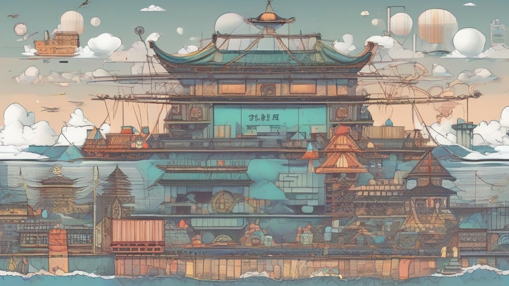 云原生架构下的智能资源调度：从Kubernetes到AI驱动的优化实践