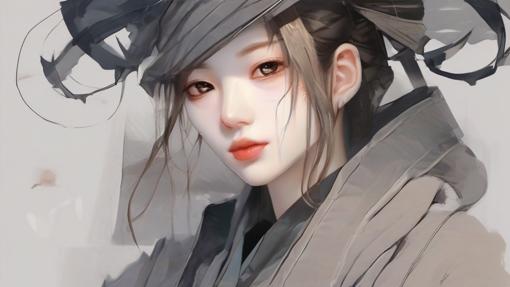 开源生态新范式：基于AI的协作式开发框架实践与探索