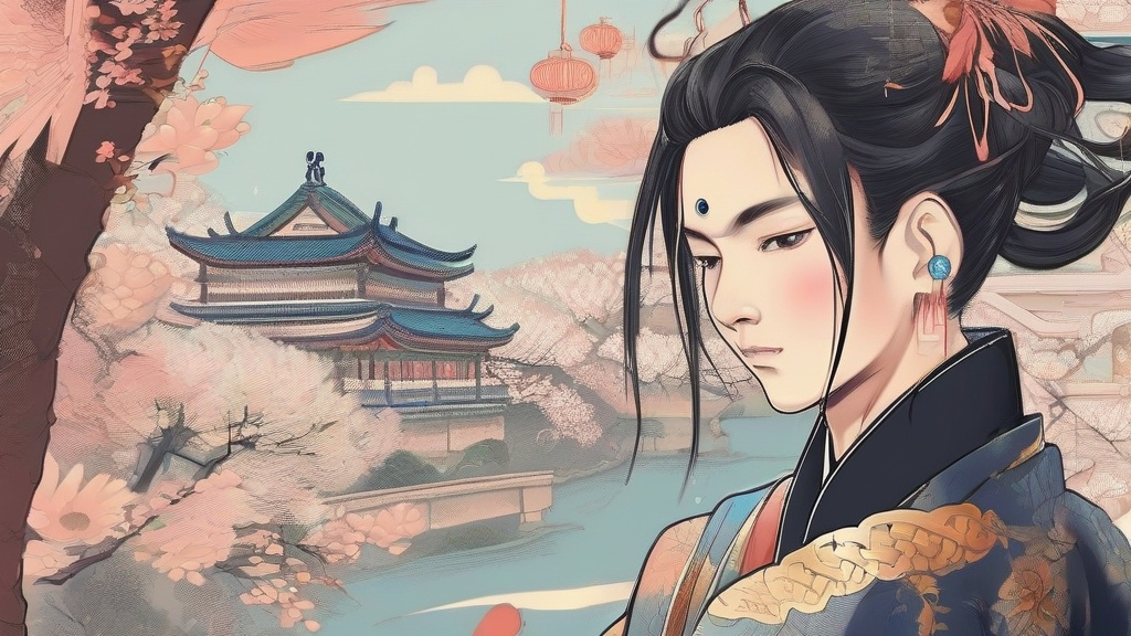 神经符号系统：人工智能的下一场范式革命