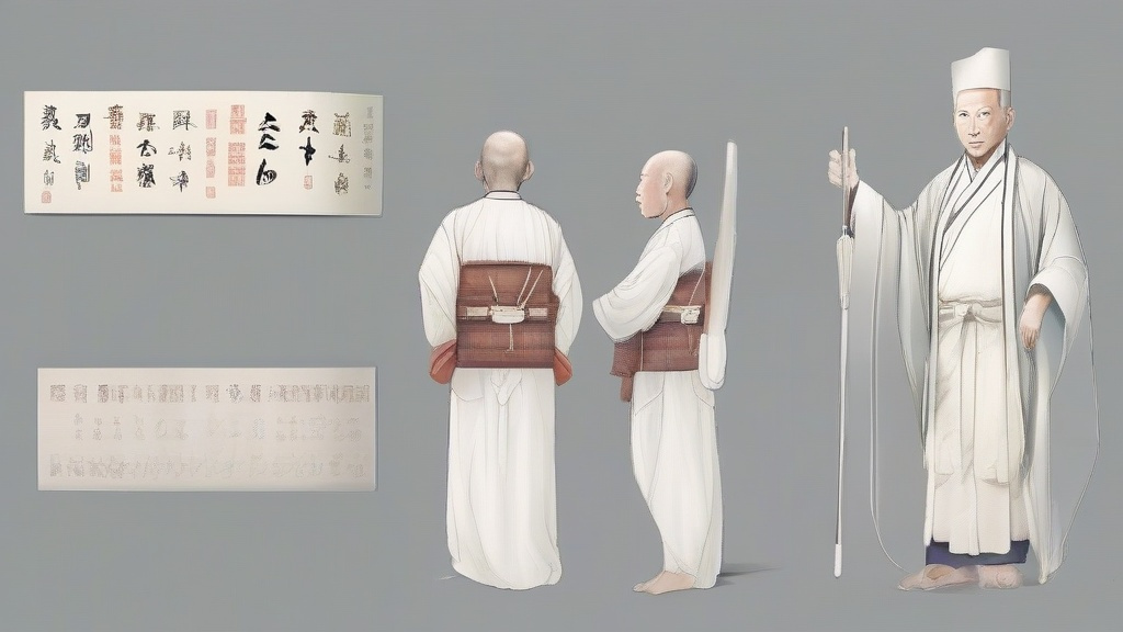 云原生架构下的智能资源调度：基于强化学习的动态优化策略