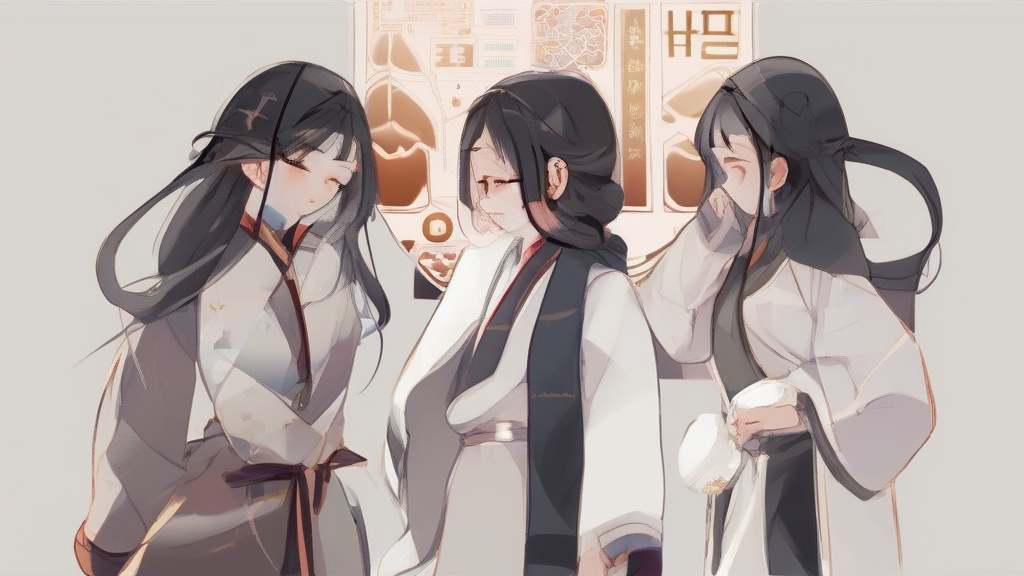 AI辅助编程：重构软件开发范式的技术革命