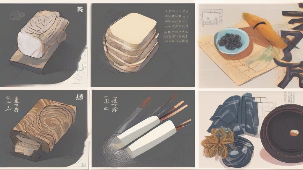 量子计算与AI融合：开启下一代智能革命的新范式