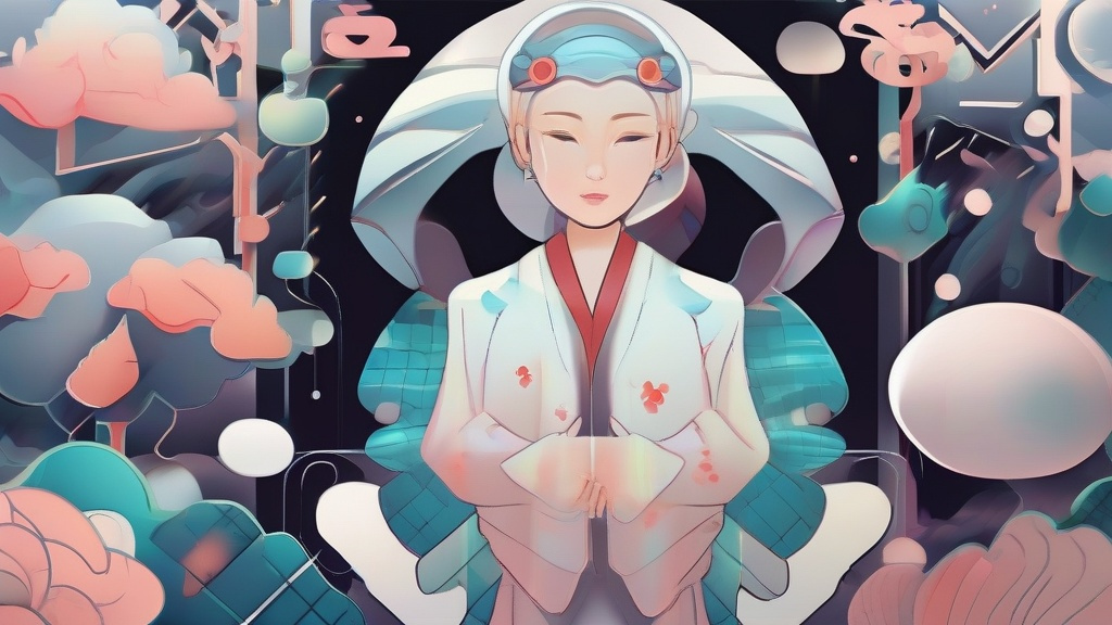 AI驱动的智能代码生成：重构软件开发范式的新范式