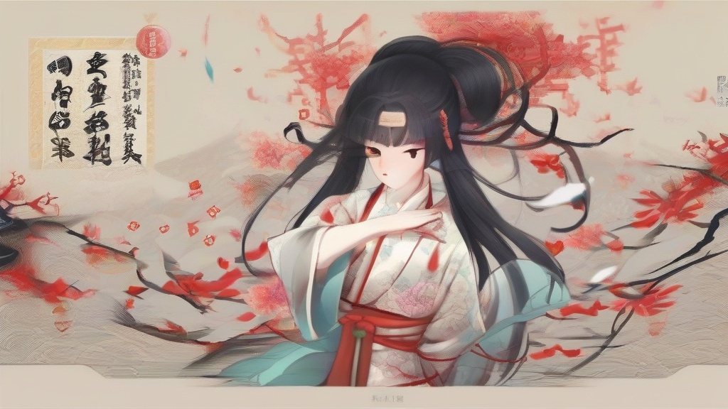 神经符号系统：人工智能认知革命的新范式