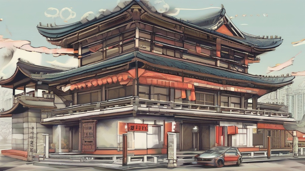 开源项目协作新范式：基于GitOps的自动化开发实践与生态构建