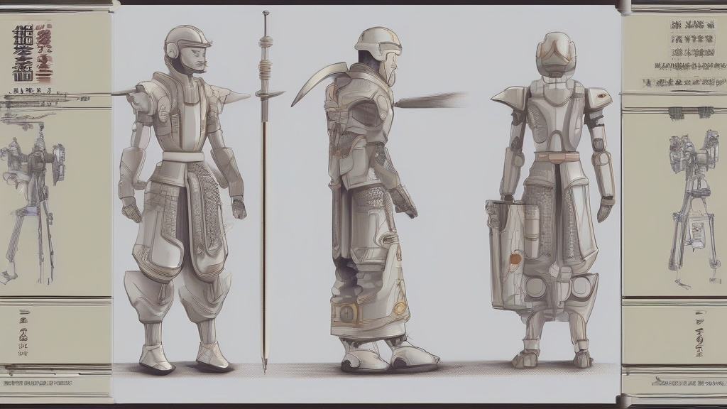 AI驱动的软件开发：从辅助工具到智能开发范式的演进