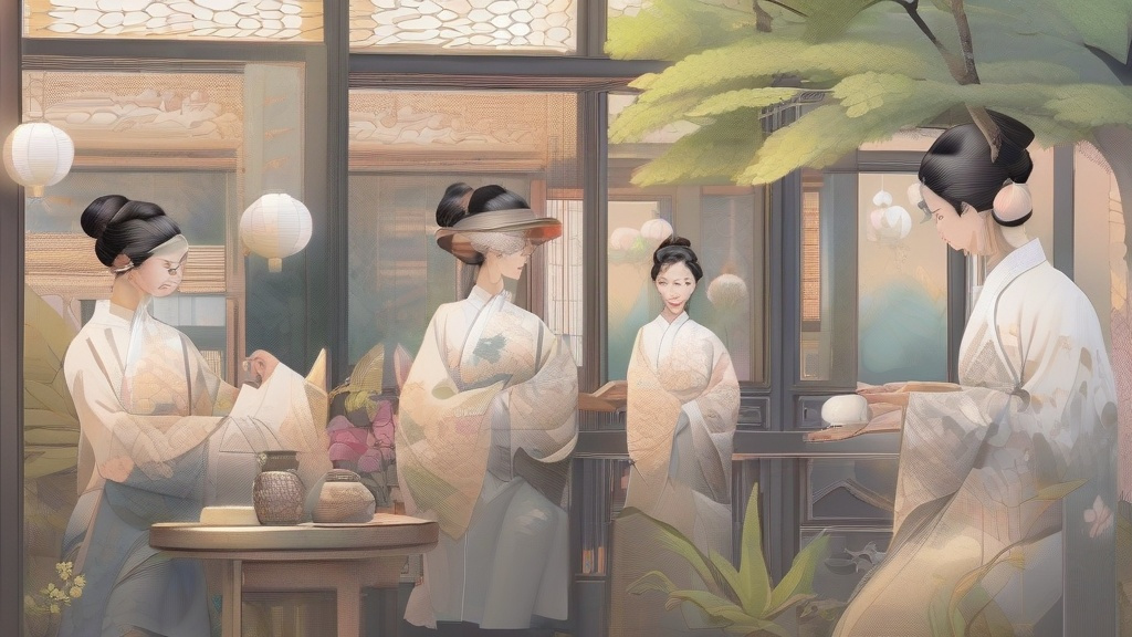 量子计算与AI融合：开启下一代智能革命的新纪元