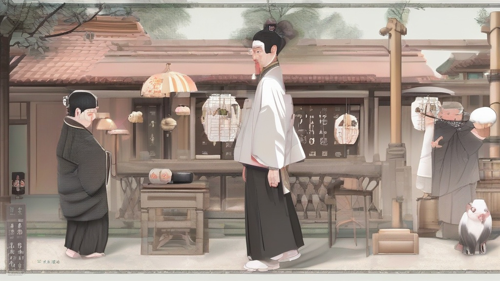 开源项目协作新范式：从代码共享到生态共建的演进之路