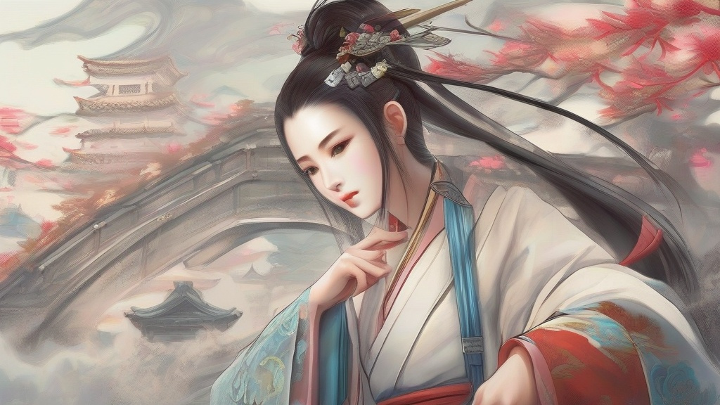 神经符号系统：人工智能的下一场认知革命