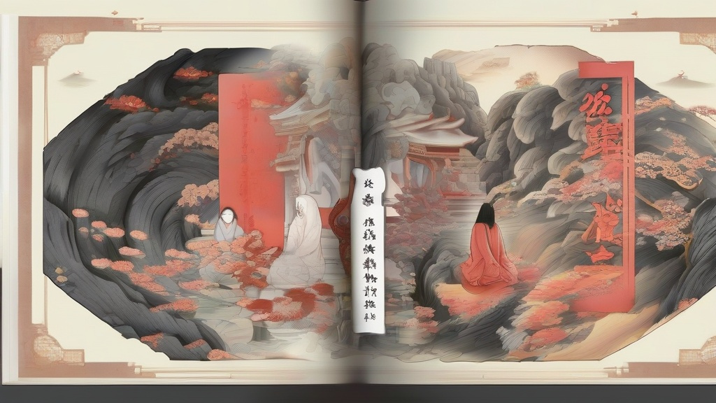 神经符号系统：人工智能融合发展的新范式