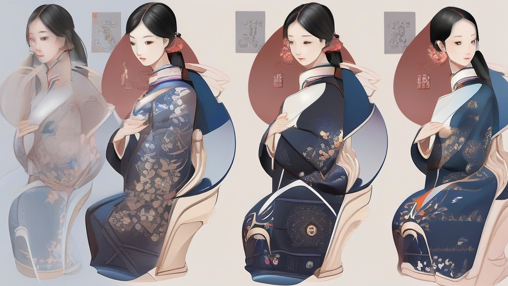 AI驱动的软件开发：从辅助编码到智能架构设计的范式革命