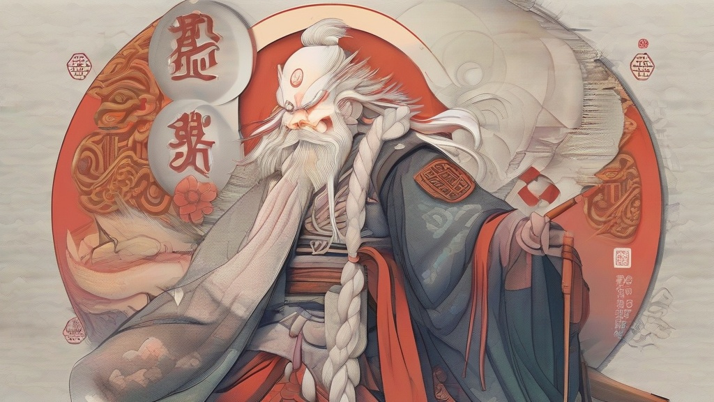 神经符号系统的崛起：人工智能的第三条进化路径