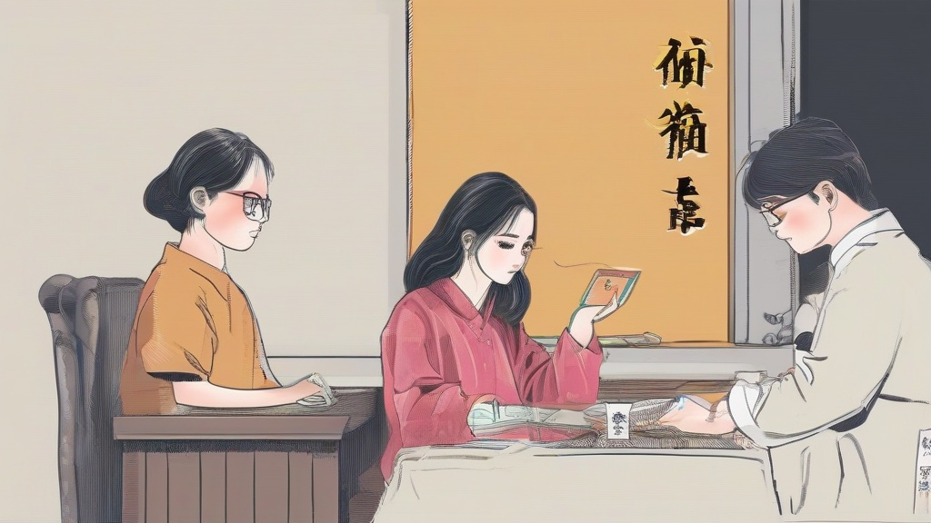 量子计算突破：从实验室到产业化的关键跃迁