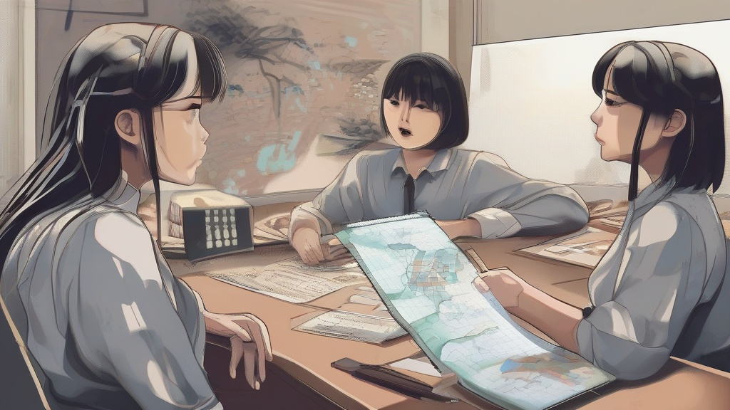 AI驱动的软件开发：从自动化测试到智能代码生成的范式革命