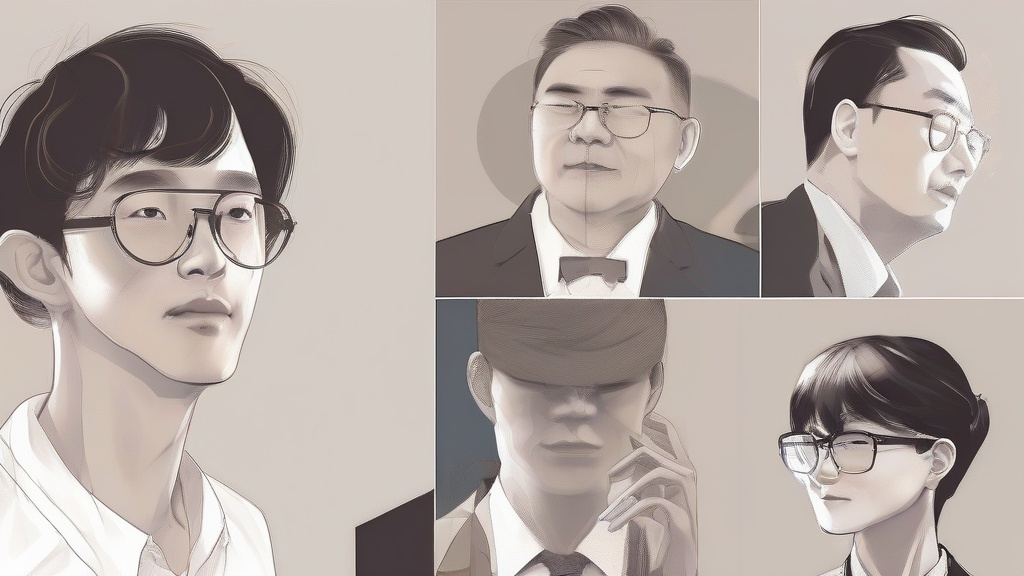 AI驱动的智能代码生成：从辅助工具到开发范式变革