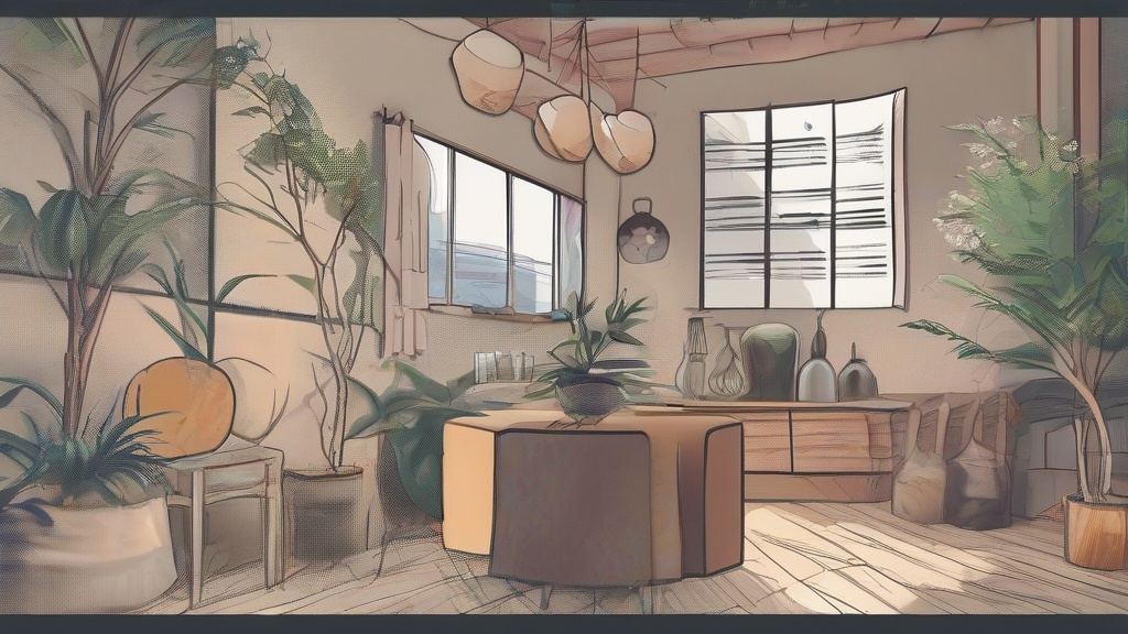 量子计算与AI融合：开启下一代智能革命的新纪元