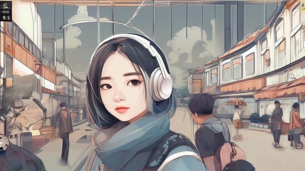 AI驱动的智能代码生成：从辅助工具到开发范式变革