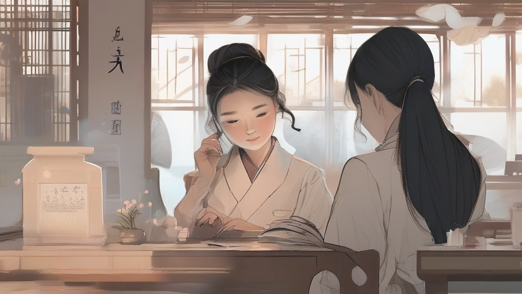 量子计算与AI融合：开启智能时代新纪元