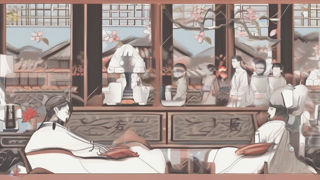 量子计算与AI融合：开启下一代智能革命的新范式