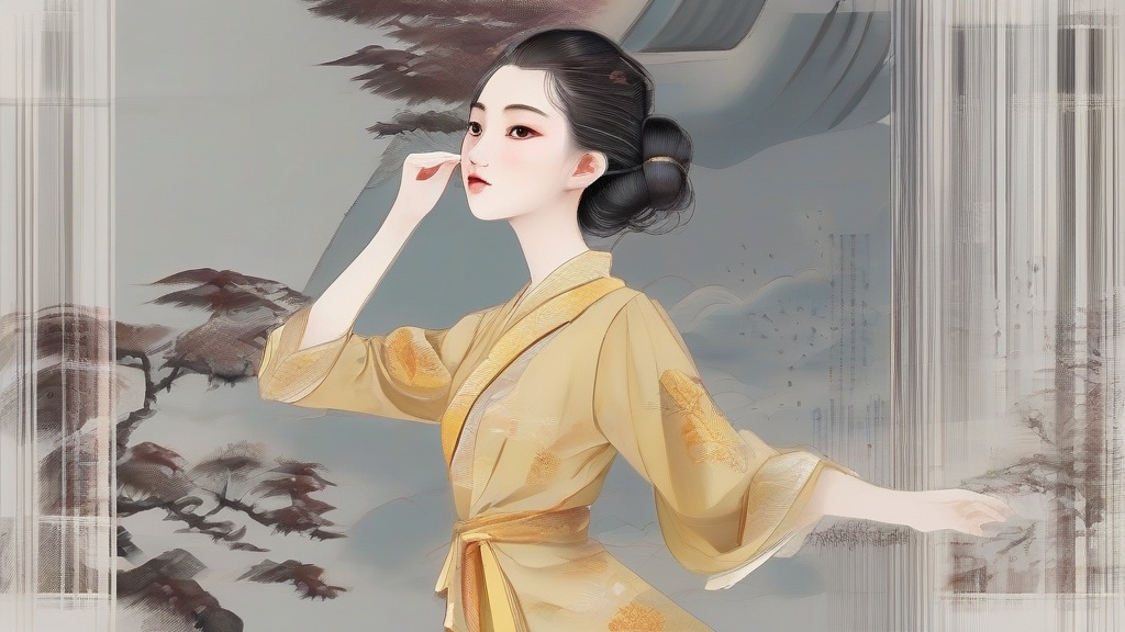 量子计算与AI融合：开启下一代智能革命的新纪元