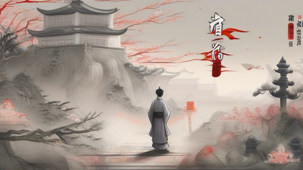 神经符号系统：人工智能的第三条进化路径