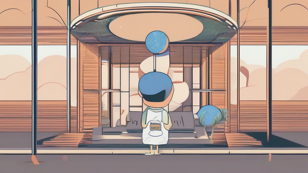 云原生架构下的Serverless计算：从概念到实践的深度解析