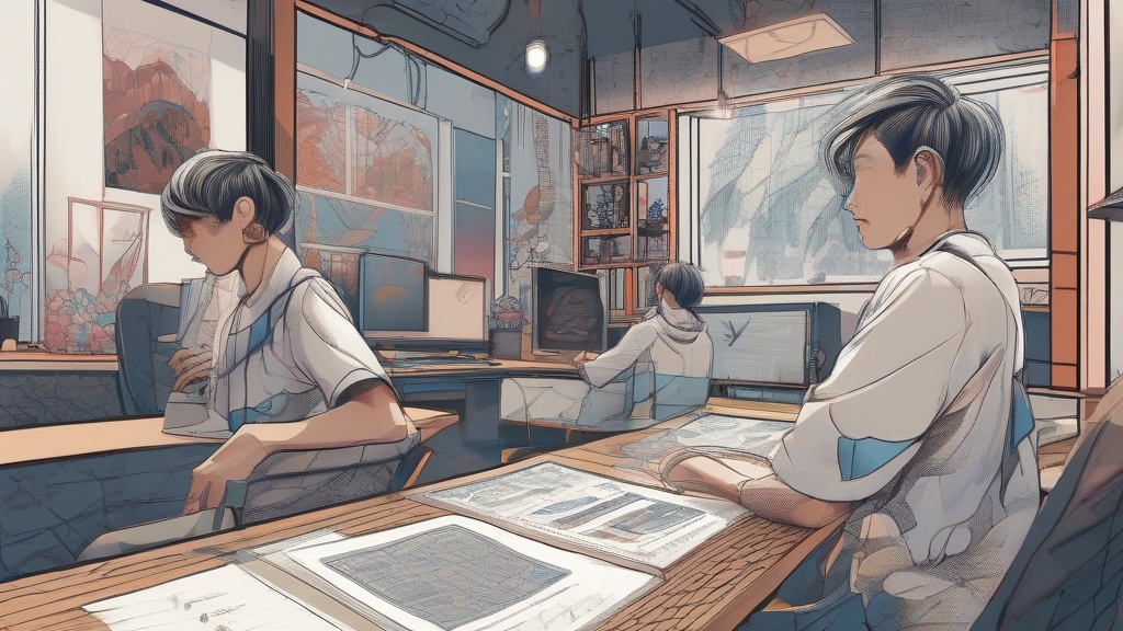 云原生架构下的Serverless计算：从概念到实践的深度解析